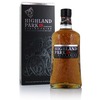 Highland Park 18 Year Old Viking Pride 2021 Release