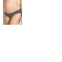 Anita Maternity Paisley Brief