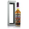 Compass Box Rogues' Banquet