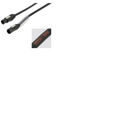 PowerCON TRUE1 Top Cable