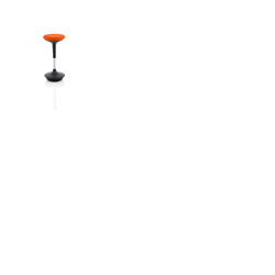 Sitall Deluxe Sit/Stand Stool