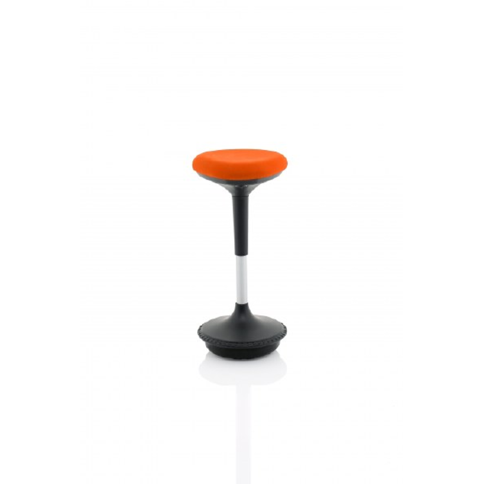 Sitall Deluxe Sit/Stand Stool