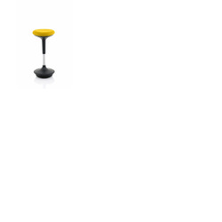 Sitall Deluxe Sit/Stand Stool