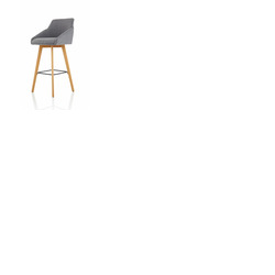 The Carmen Stool