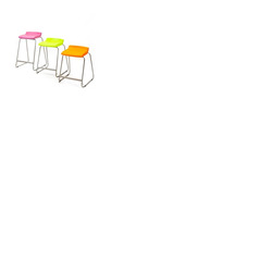 Postura Plus Classroom Stool