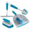 Cleaning Set