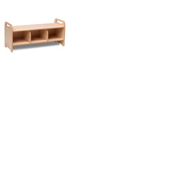 Storage Bench (Large)