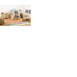 Cosy Reading Zone BUNDLE OFFER!