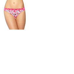 Curvy Kate Lottie Thong