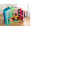 Rainbow Den Kit (only)