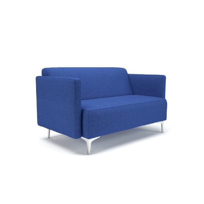 Napa Slim Arm Sofa