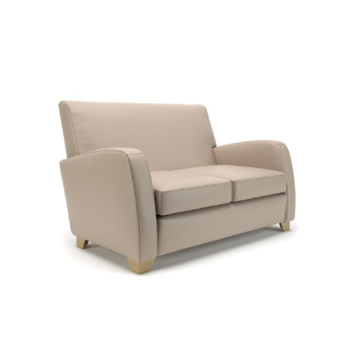 Wynne Sofa