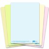 Show-me Tinted Drywipe Boards