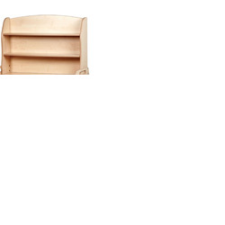 Add-ons for Triple Column Storage Units