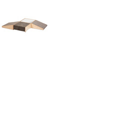Kinder Trail Sets