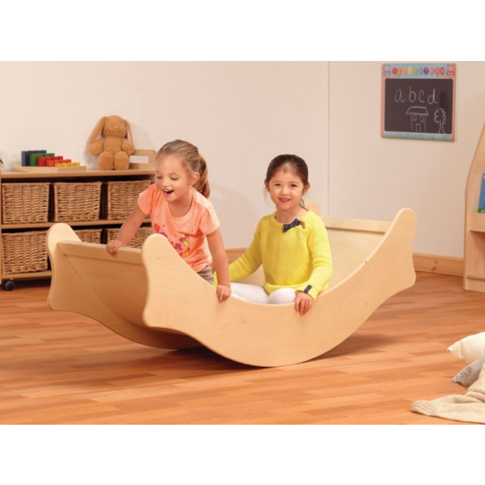 3 in 1 Play Unit