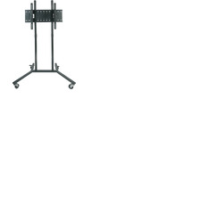 Universal Flat Screen TV Stand