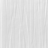Folded Paper Paintable Textured Vinyl Wallpaper Anaglypta RD80028