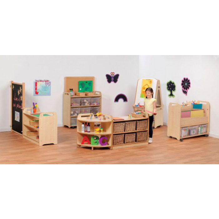 Art Zone BUNDLE OFFER!