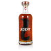 Legent Bourbon Kentucky Straight Bourbon Whiskey