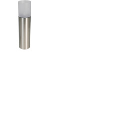 Stainless Steel Solar Powered LED Spike Light