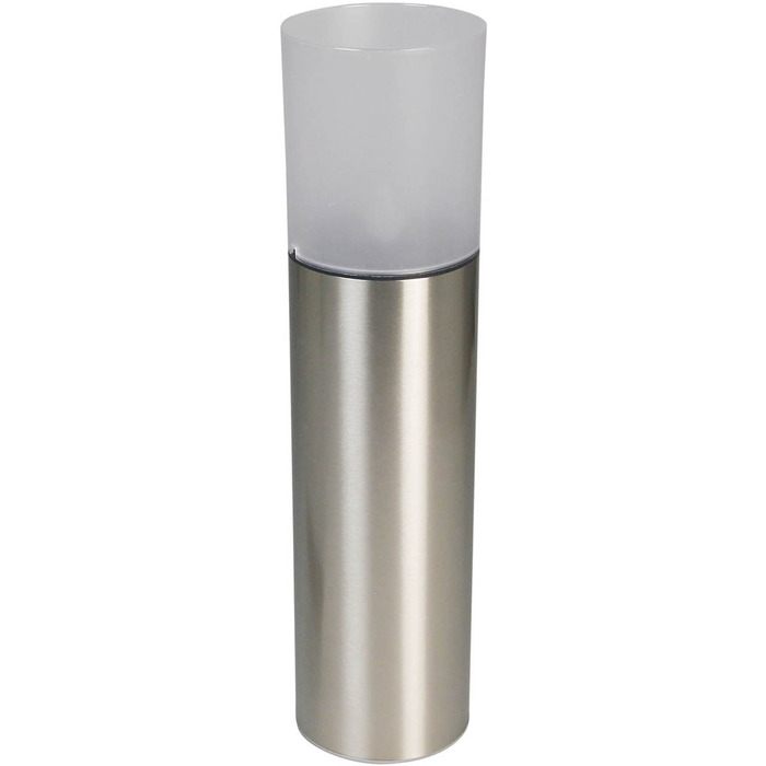 Stainless Steel Solar Powered LED Spike Light