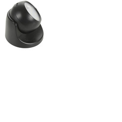 Wireless LED Motion Sensor Light