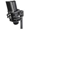 Studio Condenser Microphone