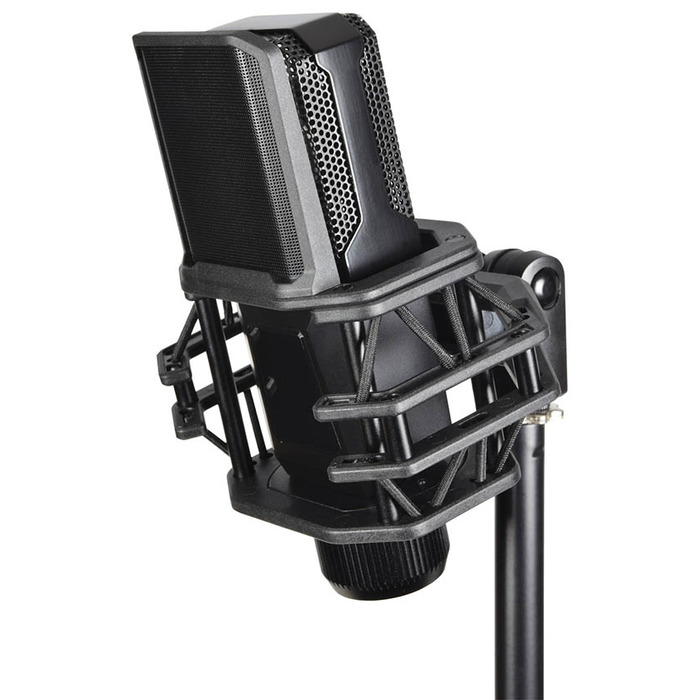 Studio Condenser Microphone