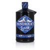 Hendrick's Lunar Gin