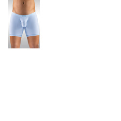 Ergowear SLK Midcut