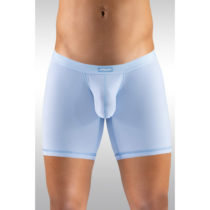 Ergowear SLK Midcut