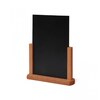 Table Top Chalk Boards