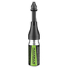 Deep Hole Chalk Non-Permanent DIY Marking Tool Pen