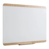 Douro Glass Writing Board