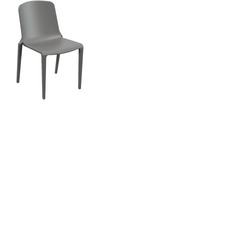 Hatton Stacking Chair