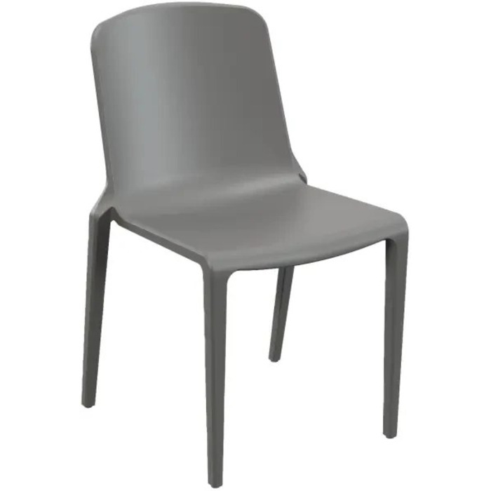 Hatton Stacking Chair