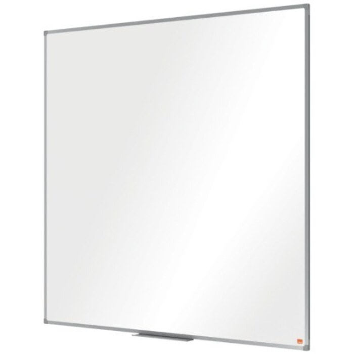 Nobo 1915449 Essence Whiteboard