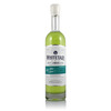 Whitetail Aqua Mint & Lime Gin Liqueur
