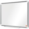 Nobo 1915154 Premium Plus Whiteboard