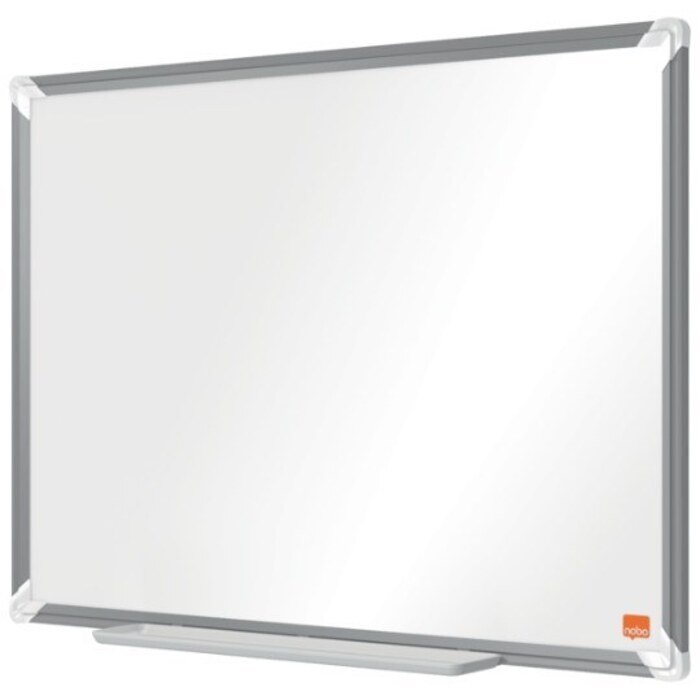 Nobo 1915154 Premium Plus Whiteboard
