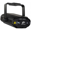 JB Systems USB Laser Effect Light