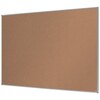 Nobo 1903966 Essence Cork Noticeboard