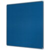 Nobo 1915190 Premium Plus Noticeboard