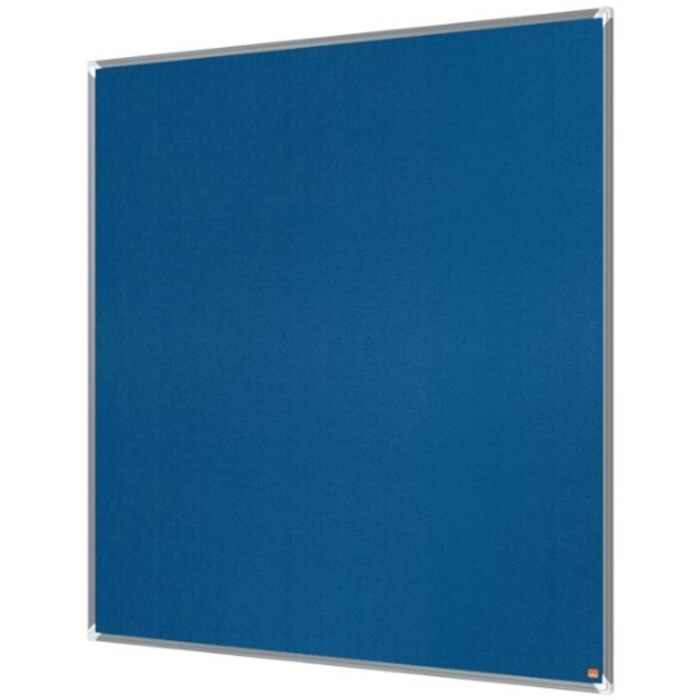 Nobo 1915190 Premium Plus Noticeboard