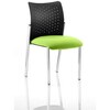 Academy Chair