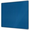 Nobo 1915191 Premium Plus Noticeboard