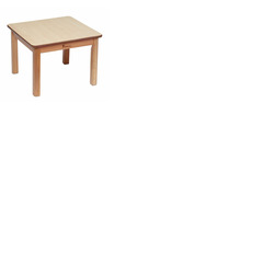 Small Square Tables