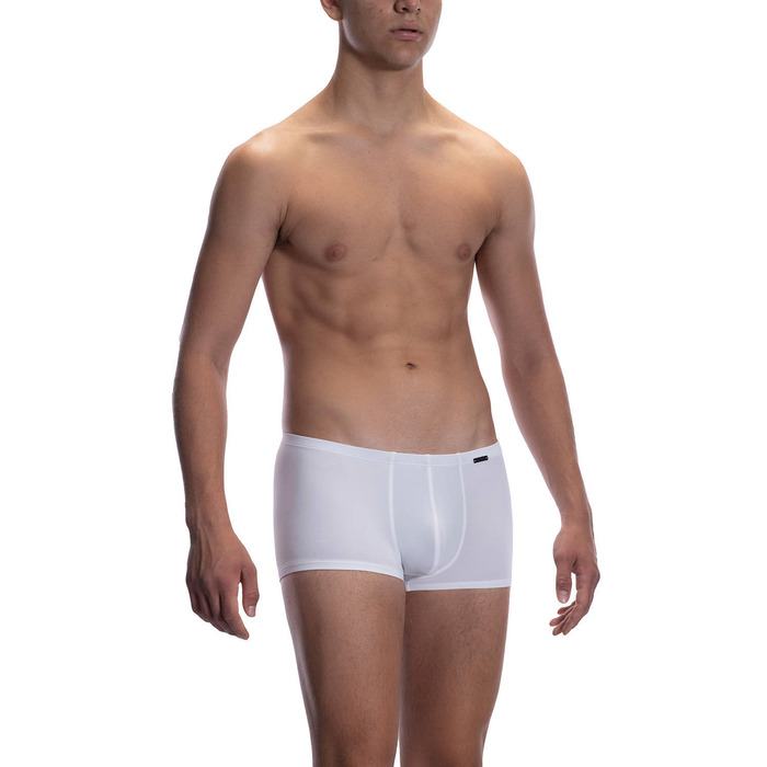 Olaf Benz RED2059 Mini Pants