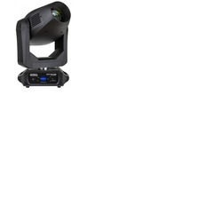 270 Watt Moving Head with Zoom